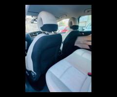 Citroen C4 CLIMATE CONTROL,EURO 6, COMES WITH 12 MONTH MOT,  PARKING SENSOR, ALLOY WHEELS, CHECK WEB - 38