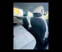 Citroen C4 CLIMATE CONTROL,EURO 6, COMES WITH 12 MONTH MOT,  PARKING SENSOR, ALLOY WHEELS, CHECK WEB - 39