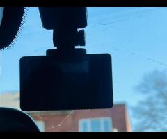 Citroen C4 CLIMATE CONTROL,EURO 6, COMES WITH 12 MONTH MOT,  PARKING SENSOR, ALLOY WHEELS, CHECK WEB - 40