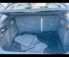 Citroen C4 CLIMATE CONTROL,EURO 6, COMES WITH 12 MONTH MOT,  PARKING SENSOR, ALLOY WHEELS, CHECK WEB - 41