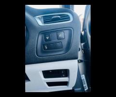 Citroen C4 CLIMATE CONTROL,EURO 6, COMES WITH 12 MONTH MOT,  PARKING SENSOR, ALLOY WHEELS, CHECK WEB - 42