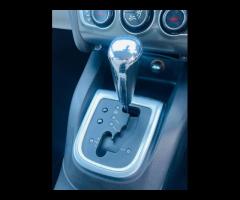 Citroen C4 CLIMATE CONTROL,EURO 6, COMES WITH 12 MONTH MOT,  PARKING SENSOR, ALLOY WHEELS, CHECK WEB - 44