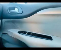 Citroen C4 CLIMATE CONTROL,EURO 6, COMES WITH 12 MONTH MOT,  PARKING SENSOR, ALLOY WHEELS, CHECK WEB - 46