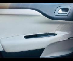 Citroen C4 CLIMATE CONTROL,EURO 6, COMES WITH 12 MONTH MOT,  PARKING SENSOR, ALLOY WHEELS, CHECK WEB - 47