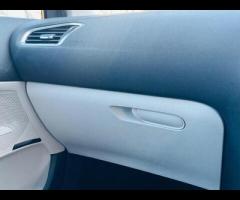 Citroen C4 CLIMATE CONTROL,EURO 6, COMES WITH 12 MONTH MOT,  PARKING SENSOR, ALLOY WHEELS, CHECK WEB - 48