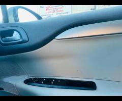 Citroen C4 CLIMATE CONTROL,EURO 6, COMES WITH 12 MONTH MOT,  PARKING SENSOR, ALLOY WHEELS, CHECK WEB - 49