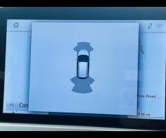 Ford Focus SAT NAVIGATION BLUETOOTH PART EXCHANGE AND DELIVER AVAILABLE FULL 12 MONTH MOT Discover t - 26