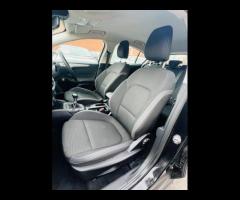 Ford Focus SAT NAVIGATION BLUETOOTH PART EXCHANGE AND DELIVER AVAILABLE FULL 12 MONTH MOT Discover t - 30