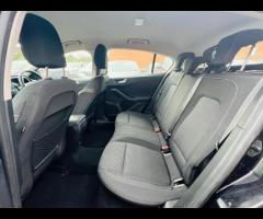 Ford Focus SAT NAVIGATION BLUETOOTH PART EXCHANGE AND DELIVER AVAILABLE FULL 12 MONTH MOT Discover t - 31