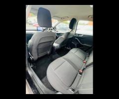 Ford Focus SAT NAVIGATION BLUETOOTH PART EXCHANGE AND DELIVER AVAILABLE FULL 12 MONTH MOT Discover t - 32