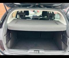 Ford Focus SAT NAVIGATION BLUETOOTH PART EXCHANGE AND DELIVER AVAILABLE FULL 12 MONTH MOT Discover t - 33