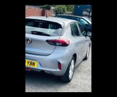 Vauxhall Corsa 2 OWNERS, EURO 6, AIR CON, ALLOY WHEELS, CHECK WEBSITE FOR MORE DEALS, OVER 200 CARS - 11