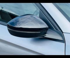 Vauxhall Corsa 2 OWNERS, EURO 6, AIR CON, ALLOY WHEELS, CHECK WEBSITE FOR MORE DEALS, OVER 200 CARS - 13