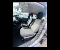 Vauxhall Corsa 2 OWNERS, EURO 6, AIR CON, ALLOY WHEELS, CHECK WEBSITE FOR MORE DEALS, OVER 200 CARS - 23