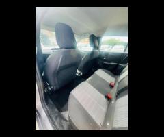 Vauxhall Corsa 2 OWNERS, EURO 6, AIR CON, ALLOY WHEELS, CHECK WEBSITE FOR MORE DEALS, OVER 200 CARS - 24