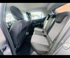 Vauxhall Corsa 2 OWNERS, EURO 6, AIR CON, ALLOY WHEELS, CHECK WEBSITE FOR MORE DEALS, OVER 200 CARS - 25