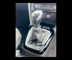 Vauxhall Corsa 2 OWNERS, EURO 6, AIR CON, ALLOY WHEELS, CHECK WEBSITE FOR MORE DEALS, OVER 200 CARS - 26