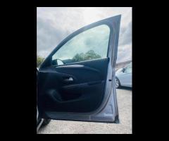 Vauxhall Corsa 2 OWNERS, EURO 6, AIR CON, ALLOY WHEELS, CHECK WEBSITE FOR MORE DEALS, OVER 200 CARS - 27