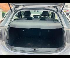 Vauxhall Corsa 2 OWNERS, EURO 6, AIR CON, ALLOY WHEELS, CHECK WEBSITE FOR MORE DEALS, OVER 200 CARS - 28