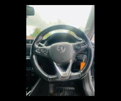 Vauxhall Corsa 2 OWNERS, EURO 6, AIR CON, ALLOY WHEELS, CHECK WEBSITE FOR MORE DEALS, OVER 200 CARS - 29