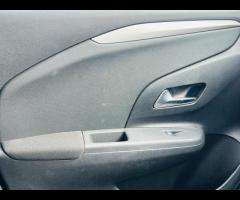 Vauxhall Corsa 2 OWNERS, EURO 6, AIR CON, ALLOY WHEELS, CHECK WEBSITE FOR MORE DEALS, OVER 200 CARS - 31