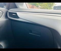 Vauxhall Corsa 2 OWNERS, EURO 6, AIR CON, ALLOY WHEELS, CHECK WEBSITE FOR MORE DEALS, OVER 200 CARS - 32
