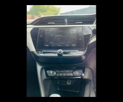 Vauxhall Corsa 2 OWNERS, EURO 6, AIR CON, ALLOY WHEELS, CHECK WEBSITE FOR MORE DEALS, OVER 200 CARS - 33