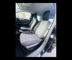 Vauxhall Corsa 2 OWNERS FROM NEW NEW SHAPE CHECK WEBSITE SIDE FOR MORE AUTO CARS EURO 6 CAR  JUST AR - 28