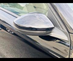 Vauxhall Corsa 2 OWNERS FROM NEW NEW SHAPE CHECK WEBSITE SIDE FOR MORE AUTO CARS EURO 6 CAR  JUST AR - 31