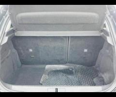 Vauxhall Corsa 2 OWNERS FROM NEW NEW SHAPE CHECK WEBSITE SIDE FOR MORE AUTO CARS EURO 6 CAR  JUST AR - 32