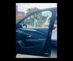 Vauxhall Corsa 2 OWNERS FROM NEW NEW SHAPE CHECK WEBSITE SIDE FOR MORE AUTO CARS EURO 6 CAR  JUST AR - 33