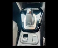 Vauxhall Corsa 2 OWNERS FROM NEW NEW SHAPE CHECK WEBSITE SIDE FOR MORE AUTO CARS EURO 6 CAR  JUST AR - 34