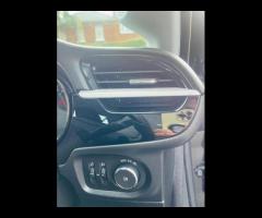 Vauxhall Corsa 2 OWNERS FROM NEW NEW SHAPE CHECK WEBSITE SIDE FOR MORE AUTO CARS EURO 6 CAR  JUST AR - 36
