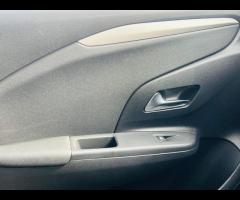 Vauxhall Corsa 2 OWNERS FROM NEW NEW SHAPE CHECK WEBSITE SIDE FOR MORE AUTO CARS EURO 6 CAR  JUST AR - 37