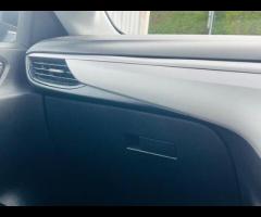 Vauxhall Corsa 2 OWNERS FROM NEW NEW SHAPE CHECK WEBSITE SIDE FOR MORE AUTO CARS EURO 6 CAR  JUST AR - 38