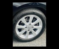 Vauxhall Corsa 2 OWNERS FROM NEW NEW SHAPE CHECK WEBSITE SIDE FOR MORE AUTO CARS EURO 6 CAR  JUST AR - 43