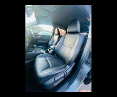 Nissan Qashqai SAT NAVIGATION REVERSE CAMERA ZERO 6 CAR OVER 200 CARS IN STOCK JUST ARRIVED PART EXC - 29