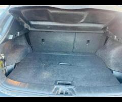 Nissan Qashqai SAT NAVIGATION REVERSE CAMERA ZERO 6 CAR OVER 200 CARS IN STOCK JUST ARRIVED PART EXC - 32