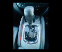 Nissan Qashqai SAT NAVIGATION REVERSE CAMERA ZERO 6 CAR OVER 200 CARS IN STOCK JUST ARRIVED PART EXC - 34