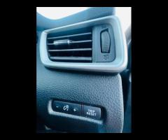 Nissan Qashqai SAT NAVIGATION REVERSE CAMERA ZERO 6 CAR OVER 200 CARS IN STOCK JUST ARRIVED PART EXC - 36