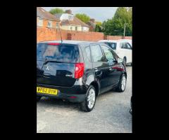 Mitsubishi Colt AUTOMATIC GEARBOX FULL 12 MONTH MOT  CHECK WEBSITE SIDE FOR MORE AUTO CARS OVER 200 - 19