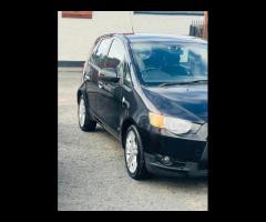 Mitsubishi Colt AUTOMATIC GEARBOX FULL 12 MONTH MOT  CHECK WEBSITE SIDE FOR MORE AUTO CARS OVER 200 - 25