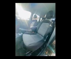 Mitsubishi Colt AUTOMATIC GEARBOX FULL 12 MONTH MOT  CHECK WEBSITE SIDE FOR MORE AUTO CARS OVER 200 - 27