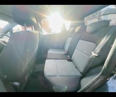 Mitsubishi Colt AUTOMATIC GEARBOX FULL 12 MONTH MOT  CHECK WEBSITE SIDE FOR MORE AUTO CARS OVER 200 - 28