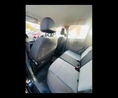 Mitsubishi Colt AUTOMATIC GEARBOX FULL 12 MONTH MOT  CHECK WEBSITE SIDE FOR MORE AUTO CARS OVER 200 - 29