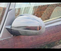 Mitsubishi Colt AUTOMATIC GEARBOX FULL 12 MONTH MOT  CHECK WEBSITE SIDE FOR MORE AUTO CARS OVER 200 - 31