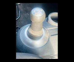 Mitsubishi Colt AUTOMATIC GEARBOX FULL 12 MONTH MOT  CHECK WEBSITE SIDE FOR MORE AUTO CARS OVER 200 - 32