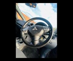 Mitsubishi Colt AUTOMATIC GEARBOX FULL 12 MONTH MOT  CHECK WEBSITE SIDE FOR MORE AUTO CARS OVER 200 - 33