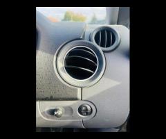 Mitsubishi Colt AUTOMATIC GEARBOX FULL 12 MONTH MOT  CHECK WEBSITE SIDE FOR MORE AUTO CARS OVER 200 - 34