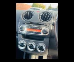 Mitsubishi Colt AUTOMATIC GEARBOX FULL 12 MONTH MOT  CHECK WEBSITE SIDE FOR MORE AUTO CARS OVER 200 - 37